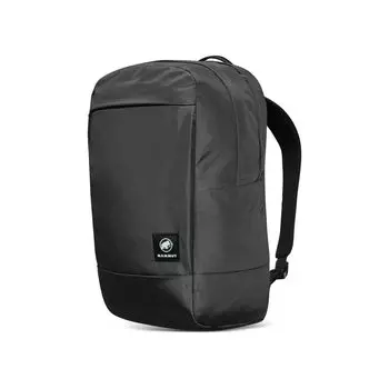 Mammut Daypack 25 Mammut Daypack 25 25л фантом / 2570-00210