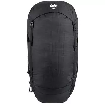Mammut Ducan 24L рюкзак