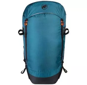 Mammut Ducan 24L рюкзак