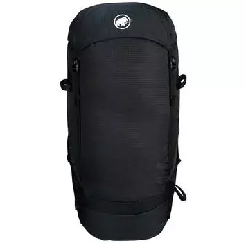Mammut Ducan 30L рюкзак