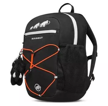 Mammut First Zip 16L рюкзак