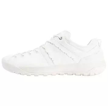 Mammut Hueco Advanced Low ботинки трекинговые EU 45 1/3