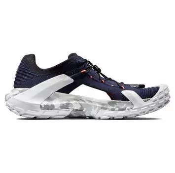 Mammut Hueco II Air ботинки трекинговые EU 46