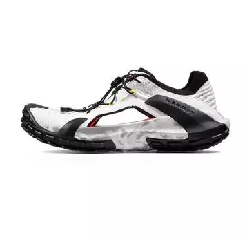 Mammut Hueco II Air ботинки трекинговые EU 40 2/3