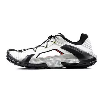 Mammut Hueco II Air ботинки трекинговые EU 46