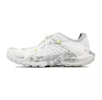 Mammut Hueco Knit II ботинки трекинговые EU 40