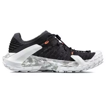 Mammut Hueco Knit II ботинки трекинговые EU 41 1/3
