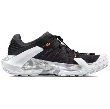 Mammut Hueco Knit II ботинки трекинговые EU 40