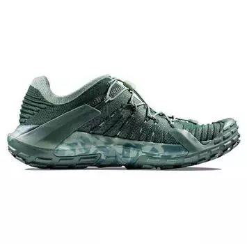 Mammut Hueco Knit II ботинки трекинговые EU 44 2/3