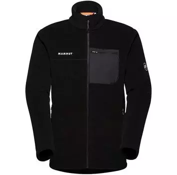 Mammut Innominata куртка L