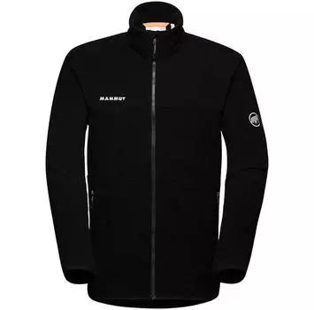 Mammut Innominata Light куртка L