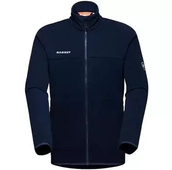 Mammut Innominata Light куртка M