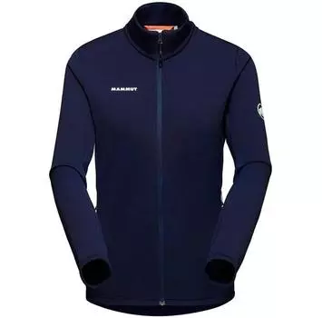 Mammut Куртка Aconcagua Light S