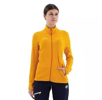 Mammut Куртка Aconcagua Light S
