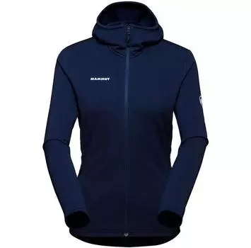 Mammut Куртка Aconcagua Light XS