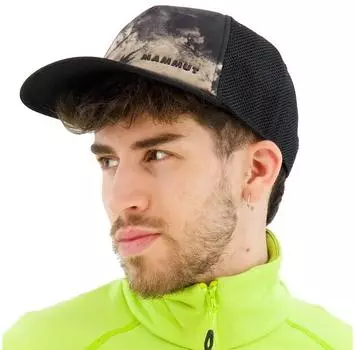 Mammut Куртка Aconcagua M