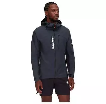 Mammut Куртка Aenergy WB S