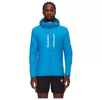 Mammut Куртка Aenergy WB XL