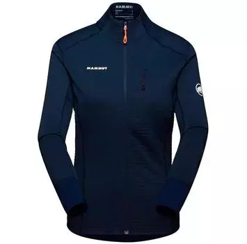 Mammut Куртка Taiss Light 1014-04560 XS