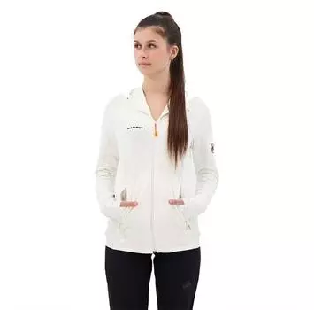 Mammut Куртка Taiss Light XS