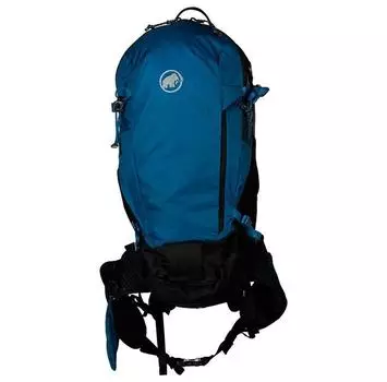 Mammut Lithium 15L рюкзак