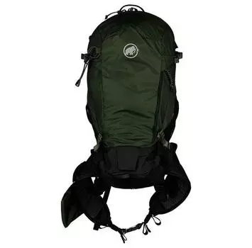 Mammut Lithium 15L рюкзак