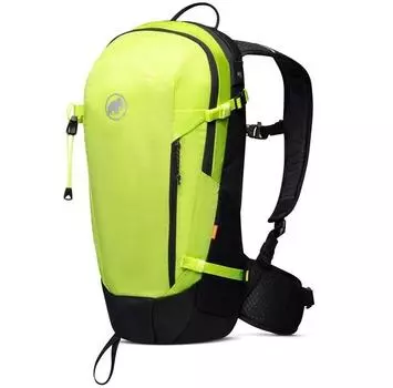 Mammut Lithium 15L рюкзак