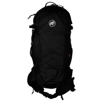 Mammut Lithium 15L рюкзак
