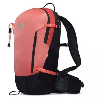 Mammut Lithium 15L Woman рюкзак