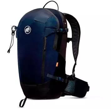 Mammut Lithium 15L Woman рюкзак