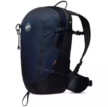 Mammut Lithium 20L Woman рюкзак
