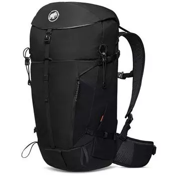 Mammut Lithium 30L рюкзак