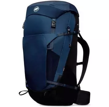 Mammut Lithium 50L Woman рюкзак