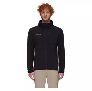 Mammut Madris Light куртка S