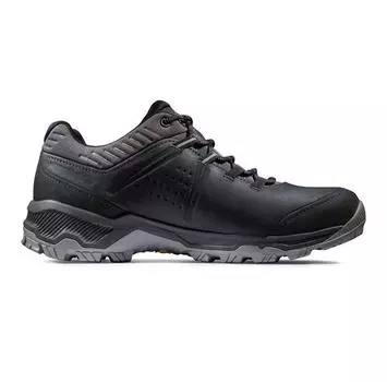 Mammut Mercury IV Low Goretex ботинки трекинговые EU 45 1/3