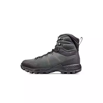 Mammut Mercury Tour II High Men GTX® 3030-03450 черный-черный