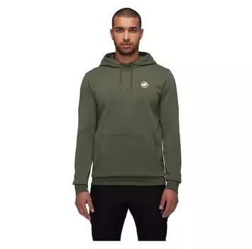 Mammut ML Original худи M