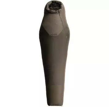 Mammut MTI 5-Seasons спальный мешок Long
