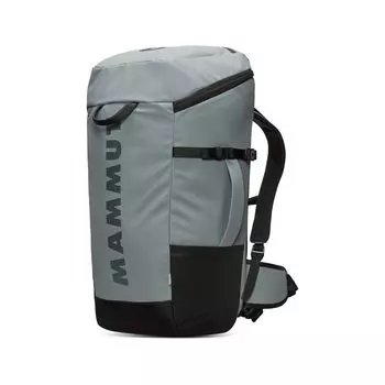 [Mammut] Neon 45 Women 2510-04351 strata-black