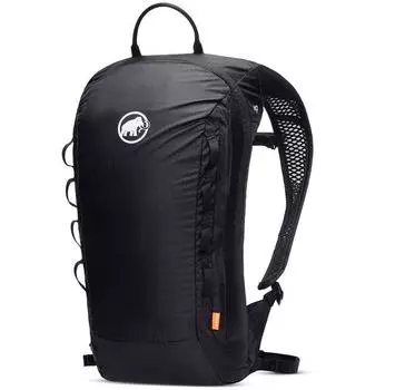 Mammut Neon Light 12L рюкзак