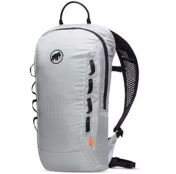 Mammut Neon Light 12L рюкзак