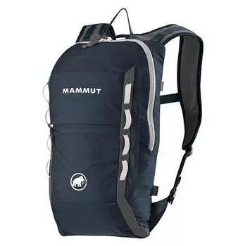 Mammut Neon Light 12L рюкзак