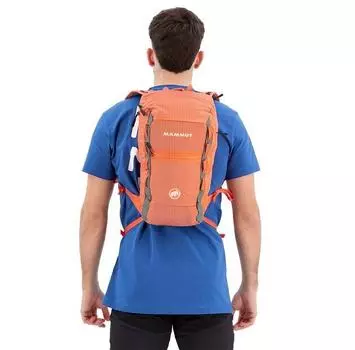 Mammut Neon Light 12L рюкзак