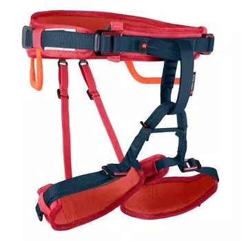 Mammut Ophir Kids барбарис один размер