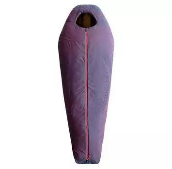 Mammut Relax Fiber -2C спальный мешок Regular/Central Zipper