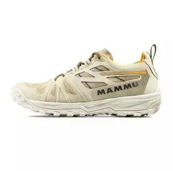 Mammut Saentis Goretex ботинки трекинговые EU 38