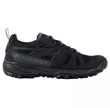 Mammut Saentis Low Goretex ботинки трекинговые EU 37 1/3