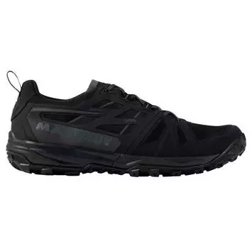 Mammut Saentis Low Goretex ботинки трекинговые EU 44