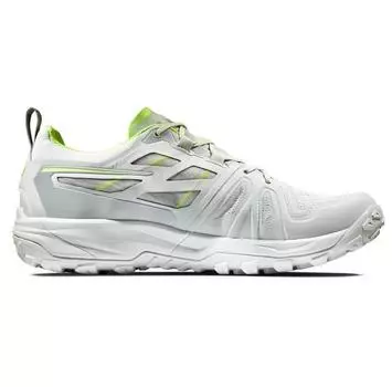 Mammut Saentis Low Goretex ботинки трекинговые EU 46