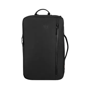 Mammut Seon 3-Way 20L рюкзак